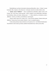 www.speros.lt